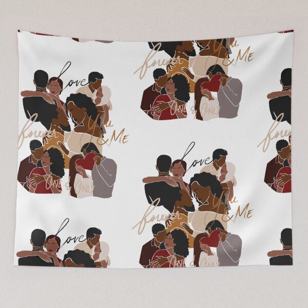 Item preview, You’re My Safe Place designed and sold by SRWJ.