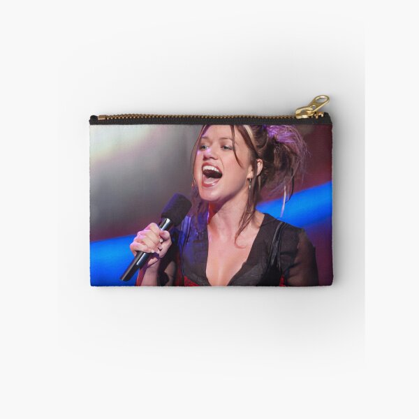 Item preview, Kelly Clarkson designed and sold by TribeMystic.