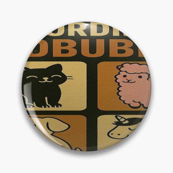 Item preview, Black Humor According to Redbubble  designed and sold by LOGOSINTERIUM.