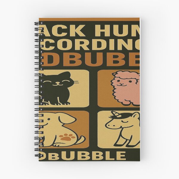 Artikelvorschau, Schwarzer Humor laut Redbubble entworfen und verkauft von LOGOSINTERIUM.