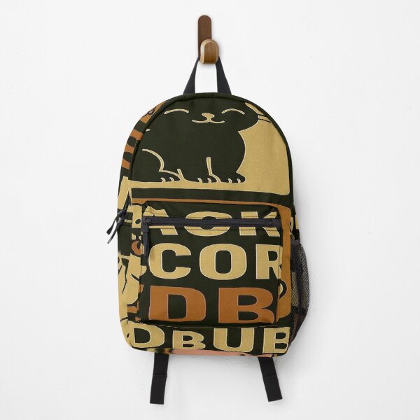 Item preview, Black Humor According to Redbubble designed and sold by LOGOSINTERIUM.
