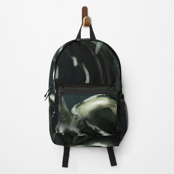 Item preview, Xenomorph designed and sold by Inori97.