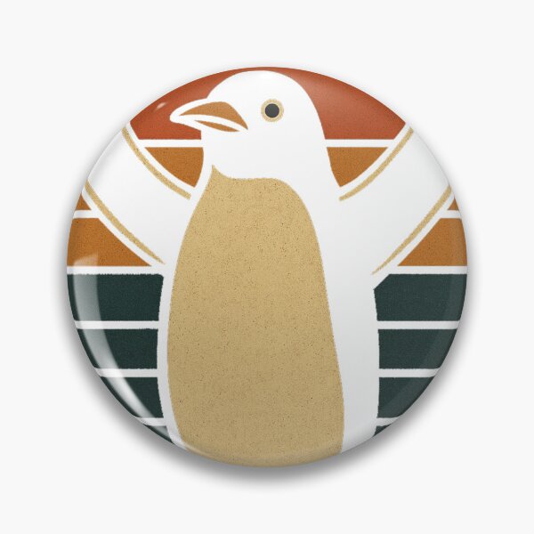 Item preview, Protectionism International Trade Economic Regulation designed and sold by  Mudikeys.