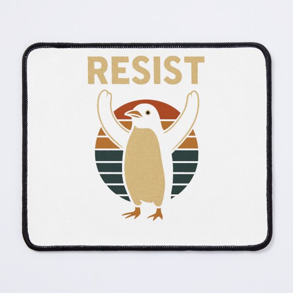 Item preview, Protectionism International Trade Economic Regulation designed and sold by  Mudikeys.