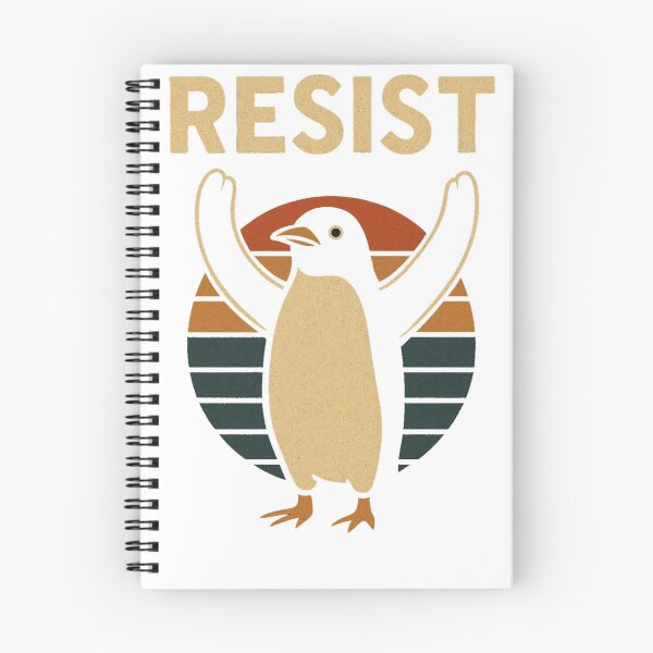 Item preview, Protectionism International Trade Economic Regulation designed and sold by  Mudikeys.