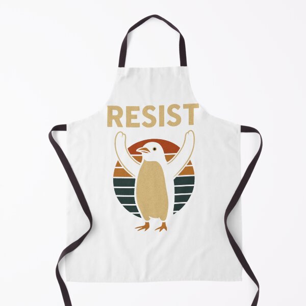 Item preview, Protectionism International Trade Economic Regulation designed and sold by  Mudikeys.