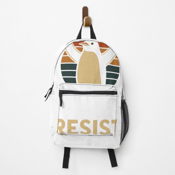 Item preview, Protectionism International Trade Economic Regulation designed and sold by  Mudikeys.