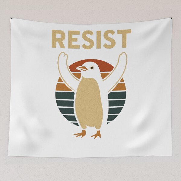 Item preview, Protectionism International Trade Economic Regulation designed and sold by  Mudikeys.