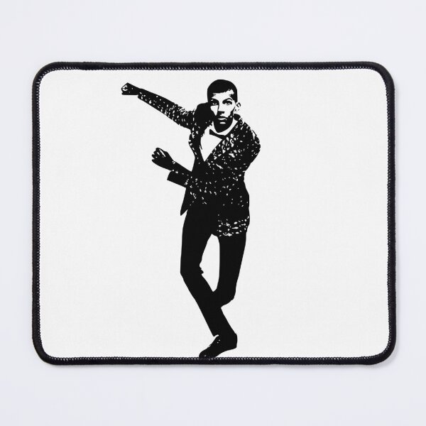 Item preview, Stromae Merch designed and sold by designsbykateco.