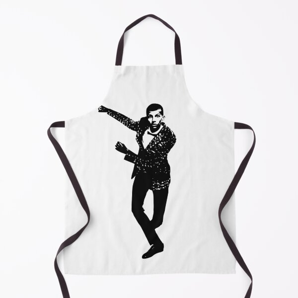 Item preview, Stromae Merch designed and sold by designsbykateco.