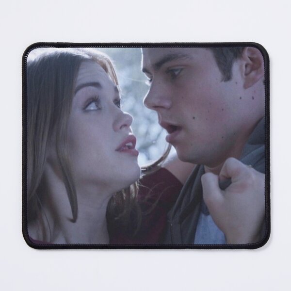 Item preview, tw movie poster 01 designed and sold by jennamcmahon.