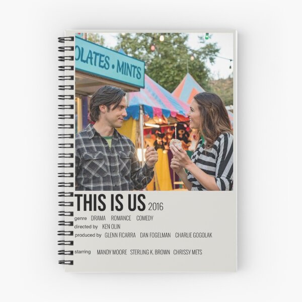 Item preview, tiu movie poster 02 designed and sold by jennamcmahon.