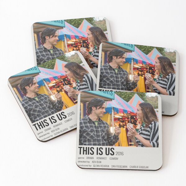 Item preview, tiu movie poster 02 designed and sold by jennamcmahon.