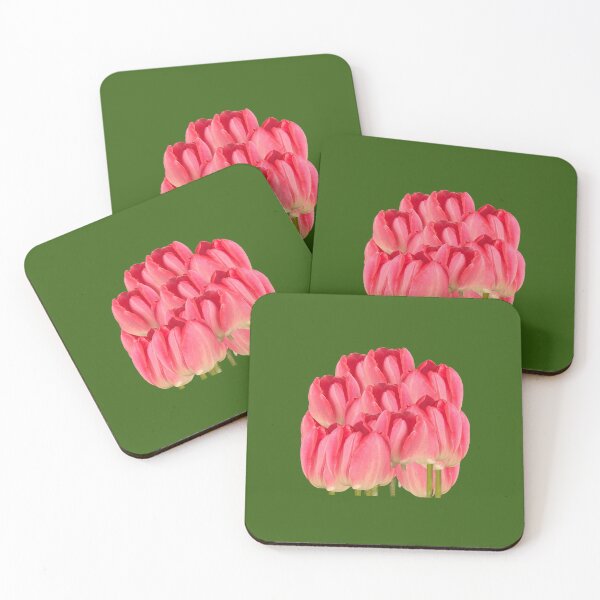 Item preview, Tulips  designed and sold by Lauracolleen3.