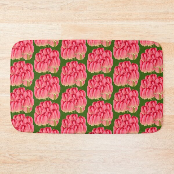 Item preview, Tulips  designed and sold by Lauracolleen3.