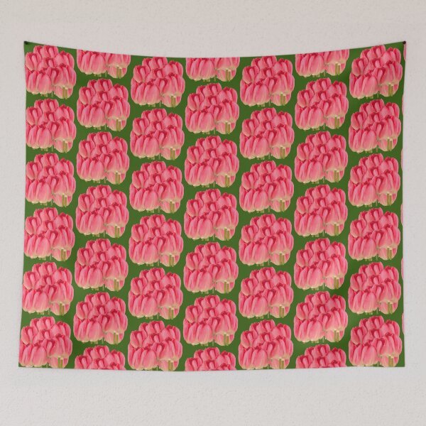 Item preview, Tulips  designed and sold by Lauracolleen3.