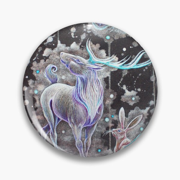 Item preview, The Yuletide Brethren II designed and sold by WaterHorse Artistry.