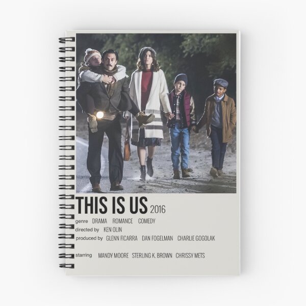 Item preview, tiu movie poster 01 designed and sold by jennamcmahon.