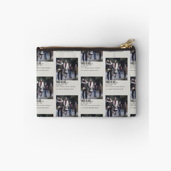 Item preview, tiu movie poster 01 designed and sold by jennamcmahon.