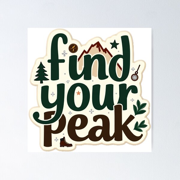 Item preview, hiking designed and sold by Dreams-t-shirts.