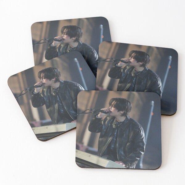 Item preview, Stray Kids Lee Know CINEMA designed and sold by lorienskz.