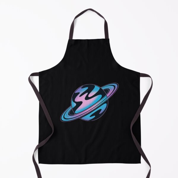 Item preview, Planet Silhouette designed and sold by SignumShop.