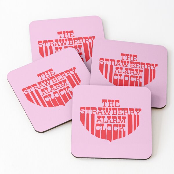 Item preview, Strawberry Alarm Clock psychedelic music designed and sold by analogue_rock.