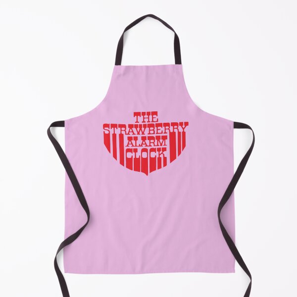 Item preview, Strawberry Alarm Clock psychedelic music designed and sold by analogue_rock.