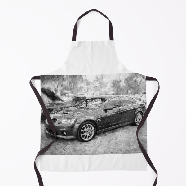 Item preview, Grey Pontiac 2009 GXP G8 X111 designed and sold by RichFrancoCars.