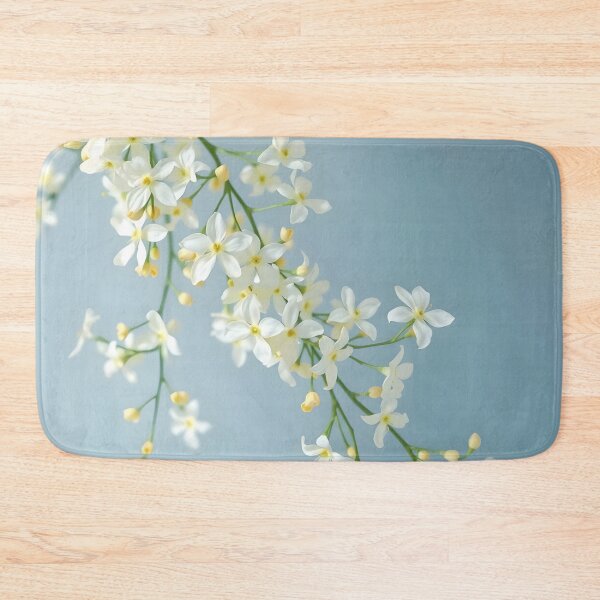 Item preview, Jasmine Flower 11 designed and sold by HebaRK Studio.