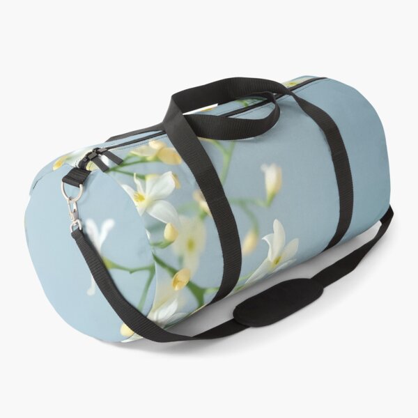 Item preview, Jasmine Flower 11 designed and sold by HebaRK Studio.