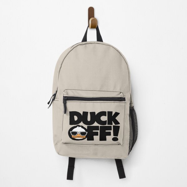 Item preview, Duck Off designed and sold by Fashion For You.