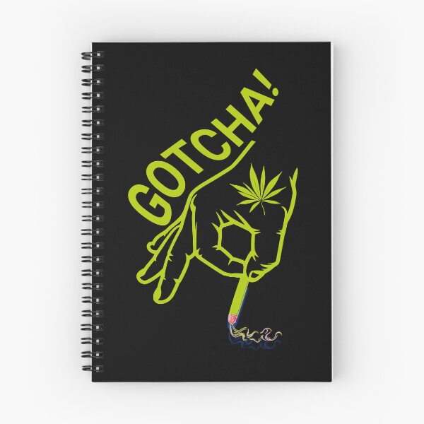 Item preview, ¡ENTENDIDO! designed and sold by Geno59l.