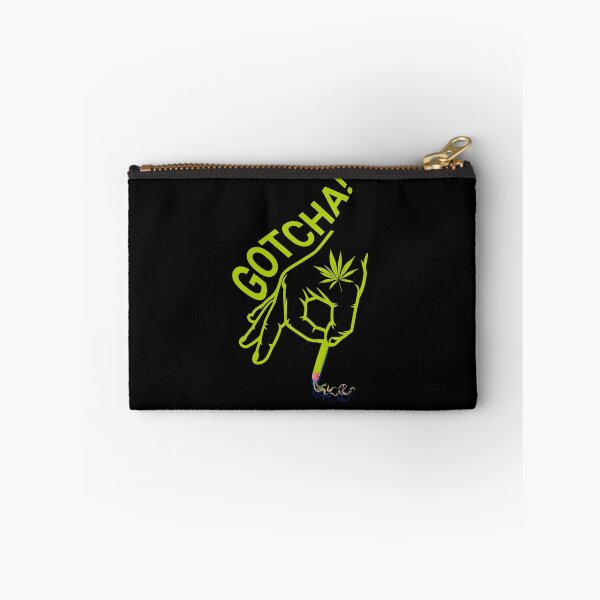 Item preview, ¡ENTENDIDO! designed and sold by Geno59l.