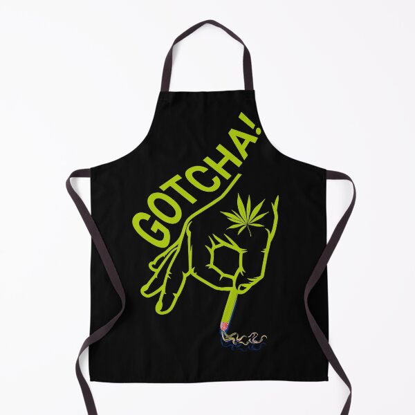 Item preview, GOTCHA! designed and sold by Geno59l.