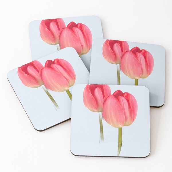 Item preview, Tulips  designed and sold by Lauracolleen3.