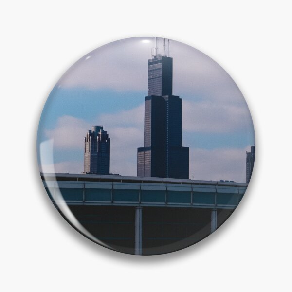 Item preview, Lakefront Chicago  designed and sold by EM.jpeg.