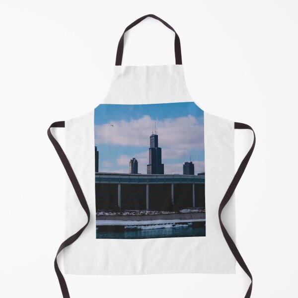 Item preview, Lakefront Chicago designed and sold by EM.jpeg.