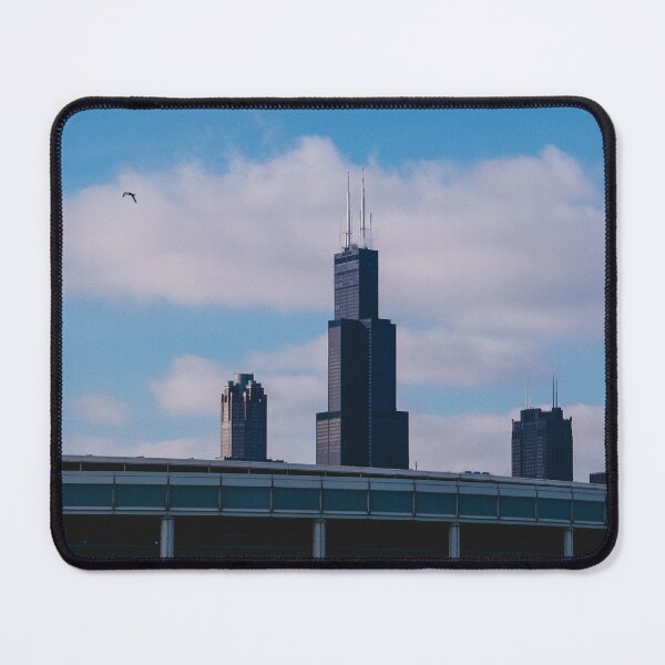 Item preview, Lakefront Chicago  designed and sold by EM.jpeg.