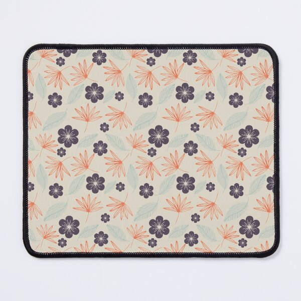 Item preview, Pastel Spring designed and sold by Noegab.