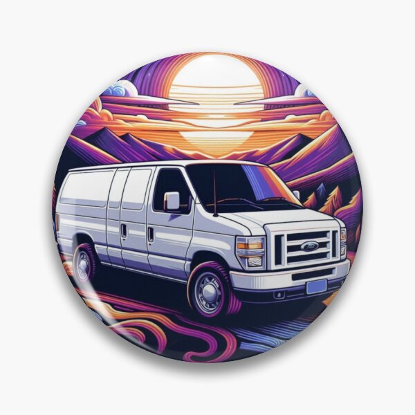 Item preview, VANLIFE dream designed and sold by VANLIFE..