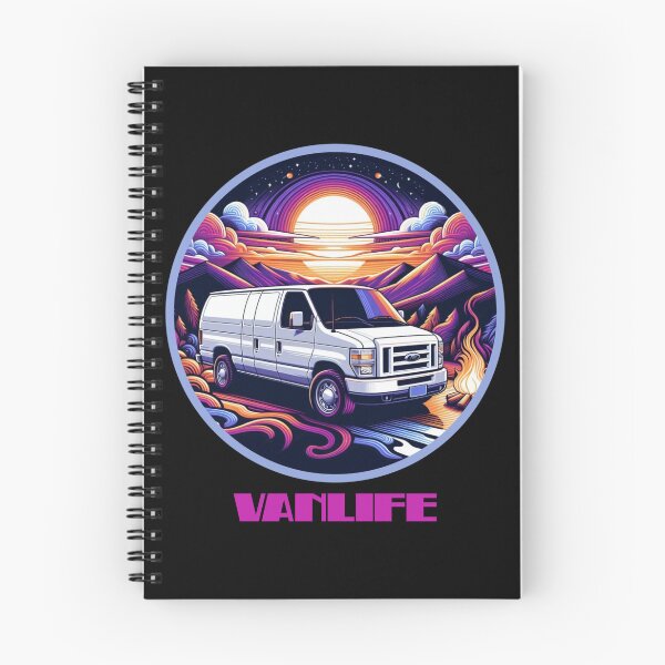 Item preview, VANLIFE dream designed and sold by VANLIFE..