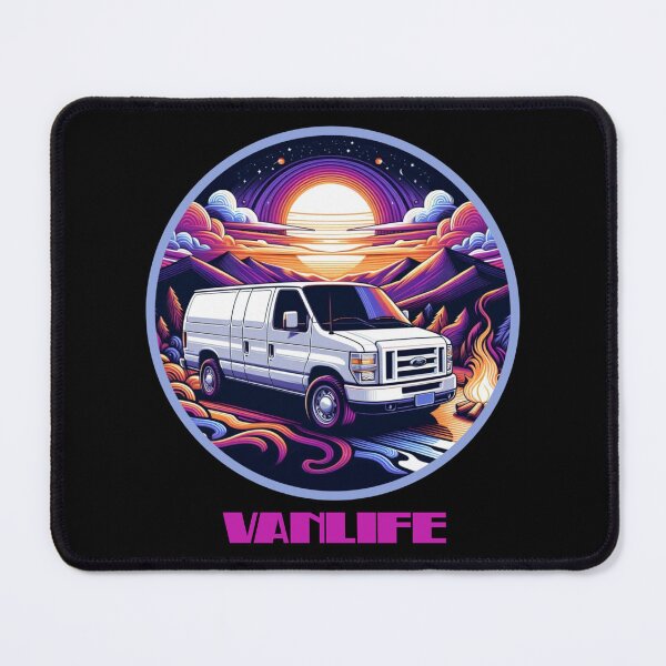 Item preview, VANLIFE dream designed and sold by VANLIFE..