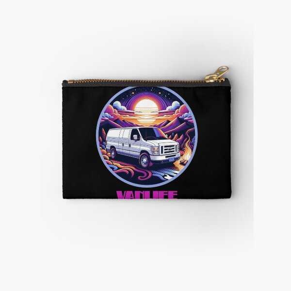 Item preview, VANLIFE dream designed and sold by VANLIFE..