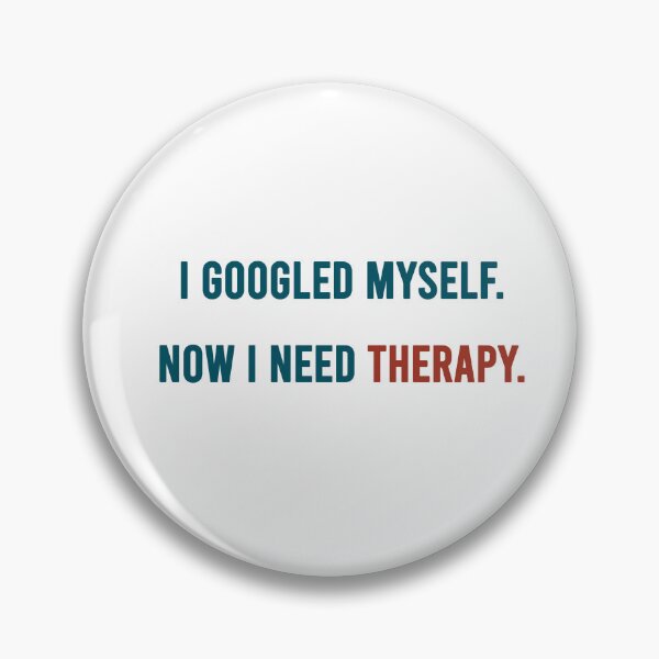Item preview, Therapy designed and sold by Liam Tar Store.