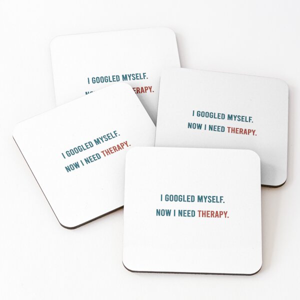 Item preview, Therapy designed and sold by Liam Tar Store.