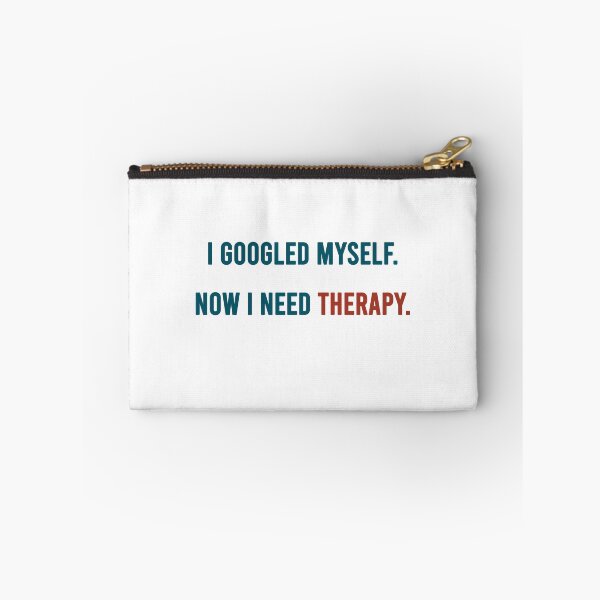 Item preview, Therapy designed and sold by Liam Tar Store.