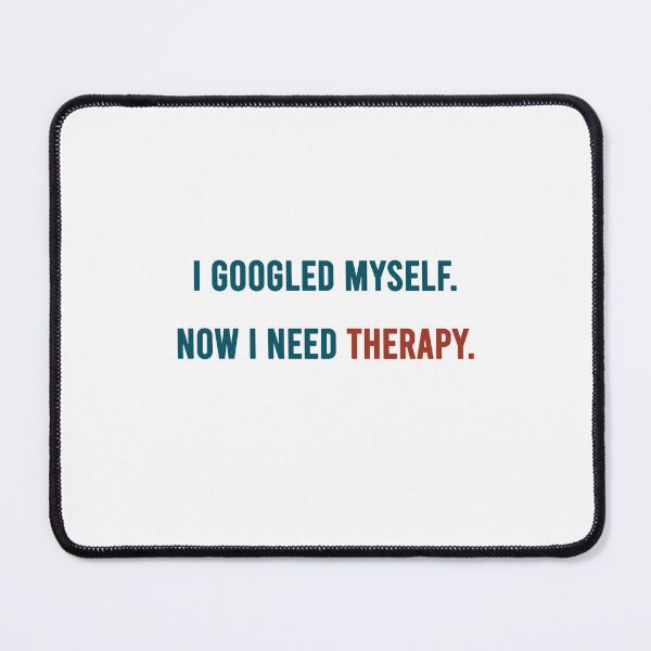 Item preview, Therapy designed and sold by Liam Tar Store.