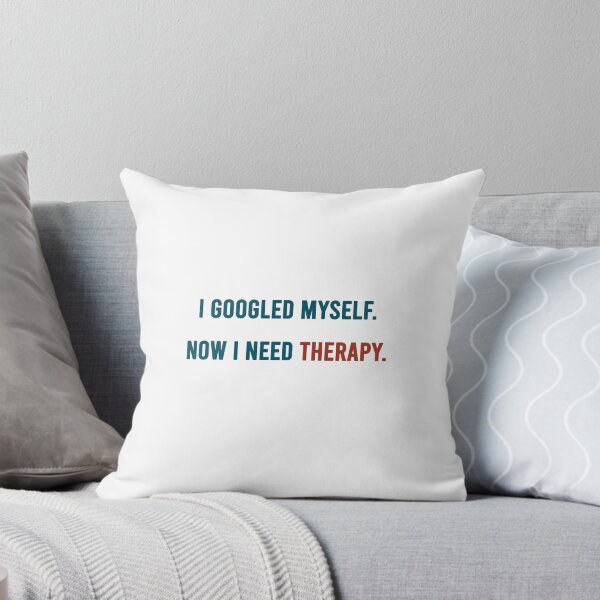 Item preview, Therapy designed and sold by Liam Tar Store.