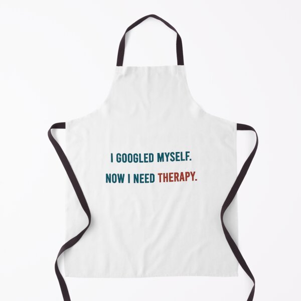 Item preview, Therapy designed and sold by Liam Tar Store.